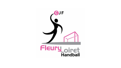 L'actualité du Fleury Loiret Handball